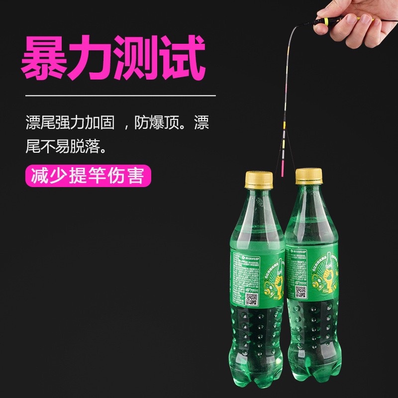 Phao Câu Đài, Phao Câu Săn Hàng Size Lớn, Phao Câu Cá Cao Cấp- phao câu đêm cao cấp-