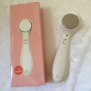 Máy Matxa Mặt Ion Siêu Tiện Dụng