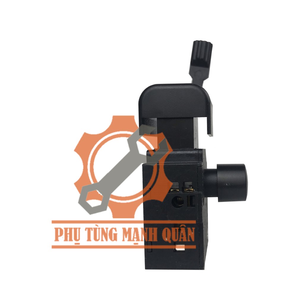 Công tắc máy khoan MAKITAA đầu 10mm