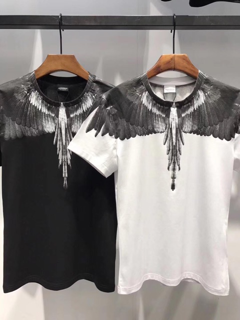 Áo burlong nam hàng spf