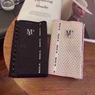 Đai nịt bụng giảm eo/ tan mỡ
