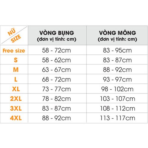 Sét 3 quần lót nữ thông hơi Atuner QL014, họa tiết Caro thời trang, mềm mại, thoáng mát