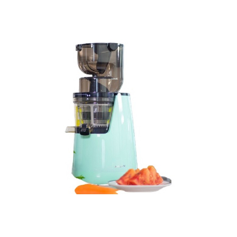 Máy Ép Chậm Kalite KL-598 - Made in Thailand