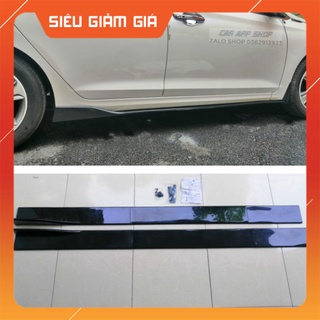 Siêu giảm giá lip hông , líp sườn honda civic hàng cao cấp