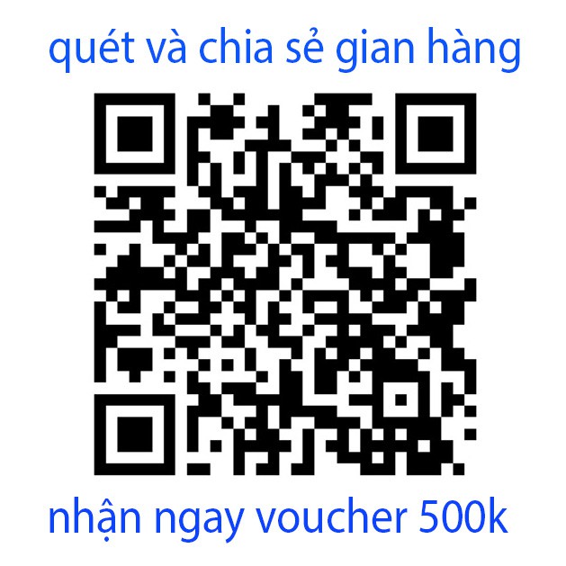 Hộp đựng giấy ệ sinh Ecoco hình vuông -có chỗ để điện thoại