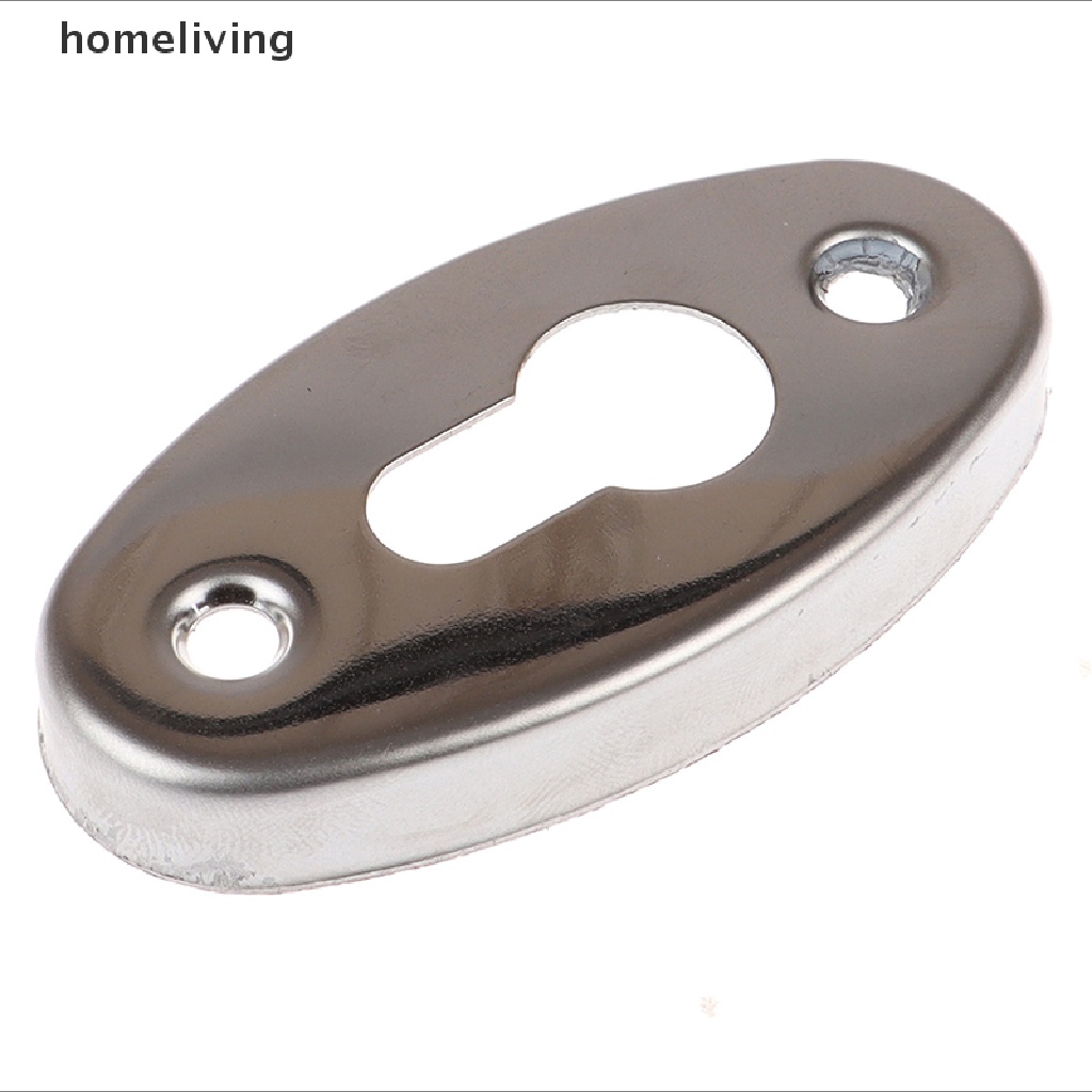 Dây Phơi Quần Áo Vô Hình Có Thể Thu Gọn Tiện Dụng