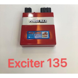 IC độ BRT xe  raider xăng cơ , mio , sirius   9 map