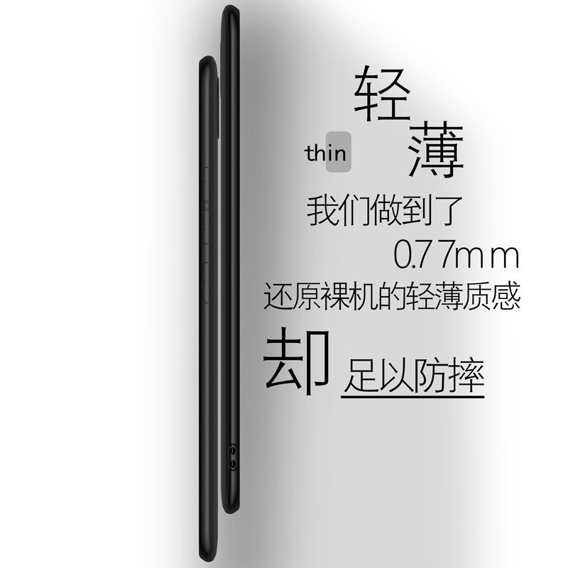 Ốp Lưng Silicone In Hình Hoạt Hình Đáng Yêu Cho Vivoz 3 / Vivo 3 | BigBuy360 - bigbuy360.vn