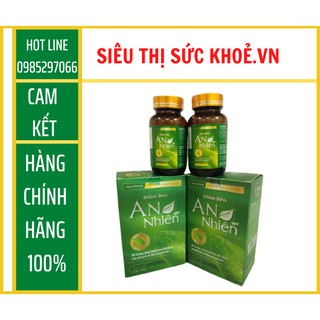 Giảm cân an nhiên 🍀🍀 giảm cân an nhiên an toàn_ hiệu quả tại nhà