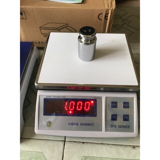 Cân điện tử 10kg