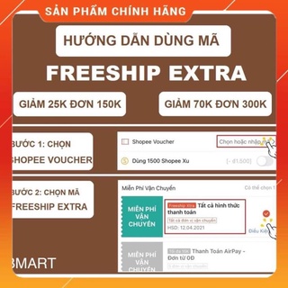 Lò Vi Sóng Sharp 20L cơ R205VNS [ Hàng Chính Hãng - Bảo hành 12 tháng ]