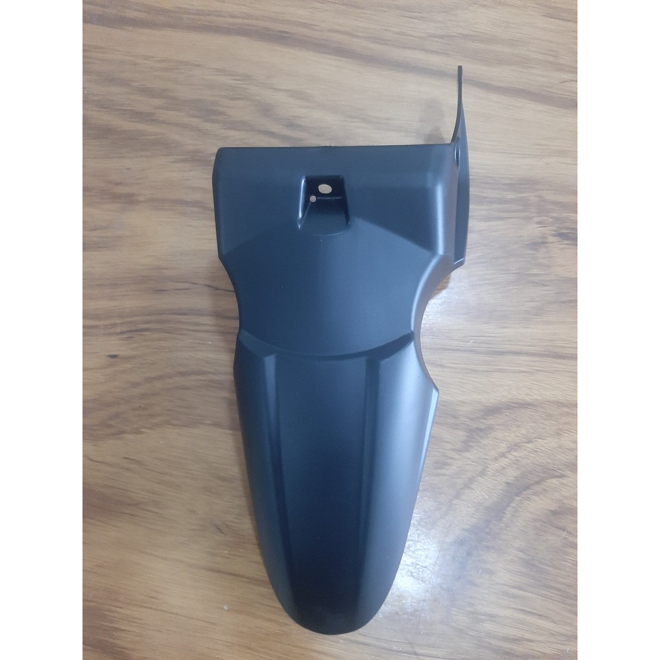 Chắn bùn sau bên trong Air Blade Béo 2011 chính hãng Honda 80101-KVG-V40