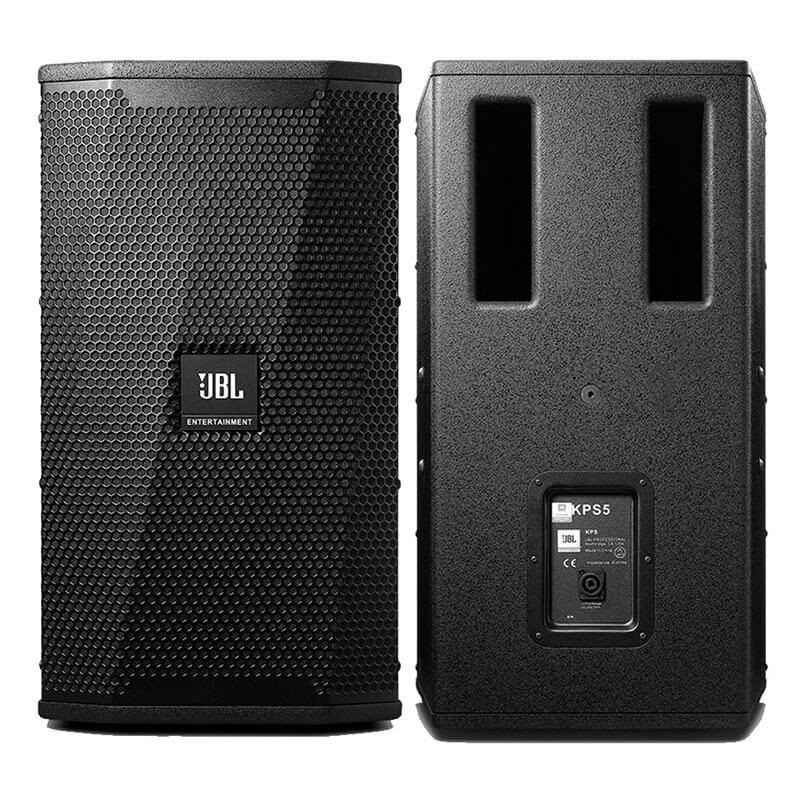 LOA BỘ FULL JBL KPS5