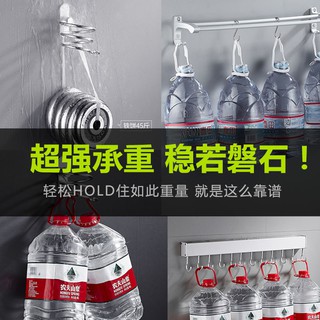 Keo dán đa năng siêu dính dán mọi thứ siêu chắc