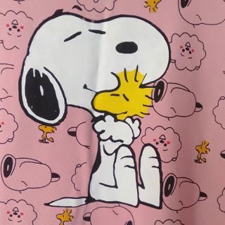 Áo chú chó siêu dễ thương