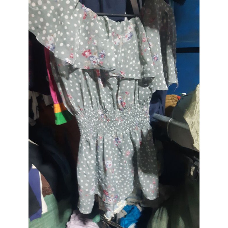 shop tanh 65