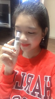 Serum thần thánh