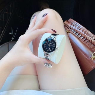 Đồng hồ nữ Anne klein