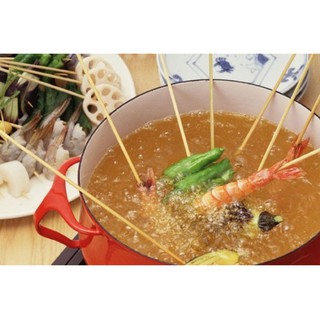 Dầu Gạo Tsuno 500G
