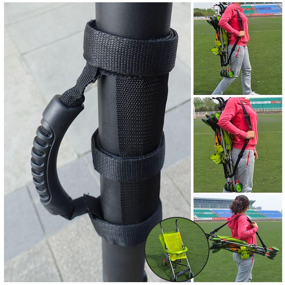 Dây Đai Nylon Chất Lượng Cao Cho Xe Điện Scooter Điện