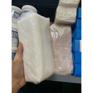 Giấy lau hình xăm