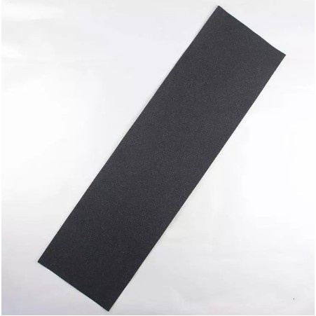 Mob Băng Keo Dính Lỗ Khoan Lỗ Đuôi Ván Chất Lượng Cao Thương Hiệu Bán Hàng