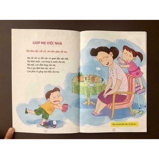 Sách - Bộ Đệ Tử Quy (Tịnh Tông Học Hội)