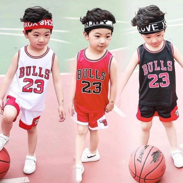 Bộ coton sịn sò