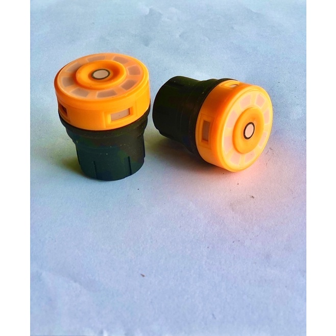 Củ micro xịn, củ rời chất lượng chống hú thay thế cho micro có dây và không dây