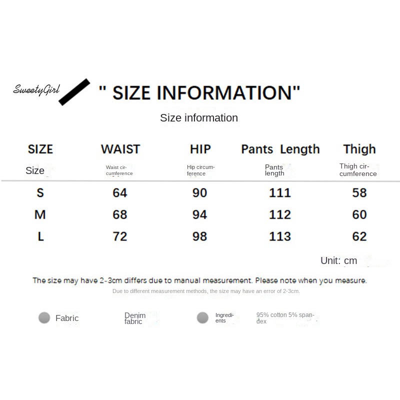 Quần Dài Thể Thao Dáng Suông Lưng Thấp Màu Đỏ Trơn Có Túi Và Khóa Kéo Thời Trang 2022 Cho Nữ