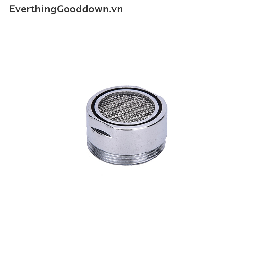 Đầu Lọc Vòi Nước Mạ Chrome Tiện Dụng Cho Nhà Bếp