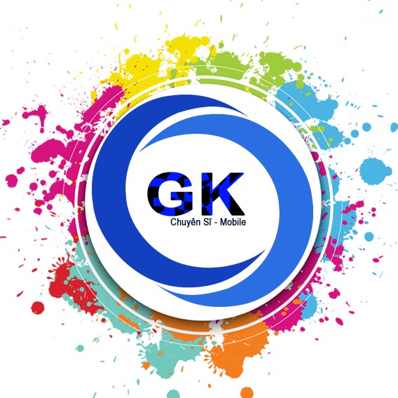 Shop Avatar