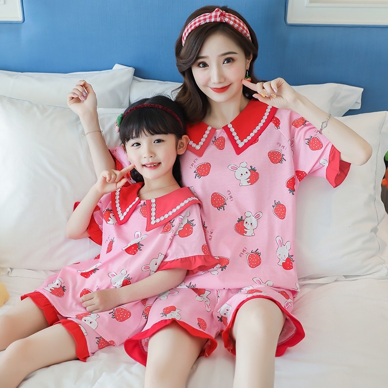 KEF Fashion, Cửa hàng trực tuyến | BigBuy360 - bigbuy360.vn