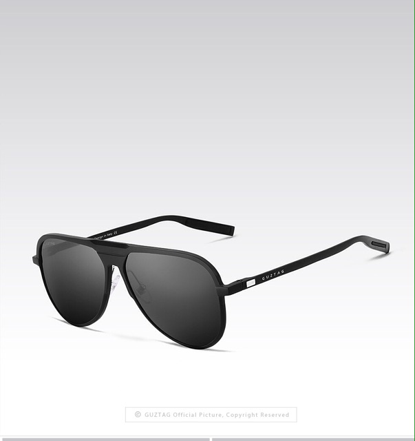 Kính mát Nam [G9828] phân cực phong cách cổ điển hàng xách tay fullbox | BigBuy360 - bigbuy360.vn