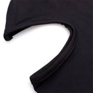 Khăn Trùm Mặt Nạ NINJA
