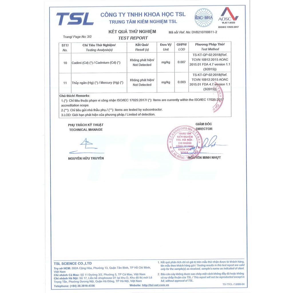 Viên uống thảo mộc xuyên tâm liên, nâng cao sức đề kháng và hệ miễn dịch