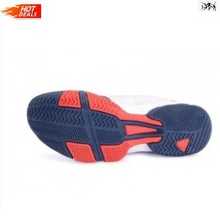 Giày tennis NX.4411 (Trắng - Đỏ) New 20200 Cao Cấp 2020 Cao Cấp | Bán Chạy| 2020 : " > . TẾT !