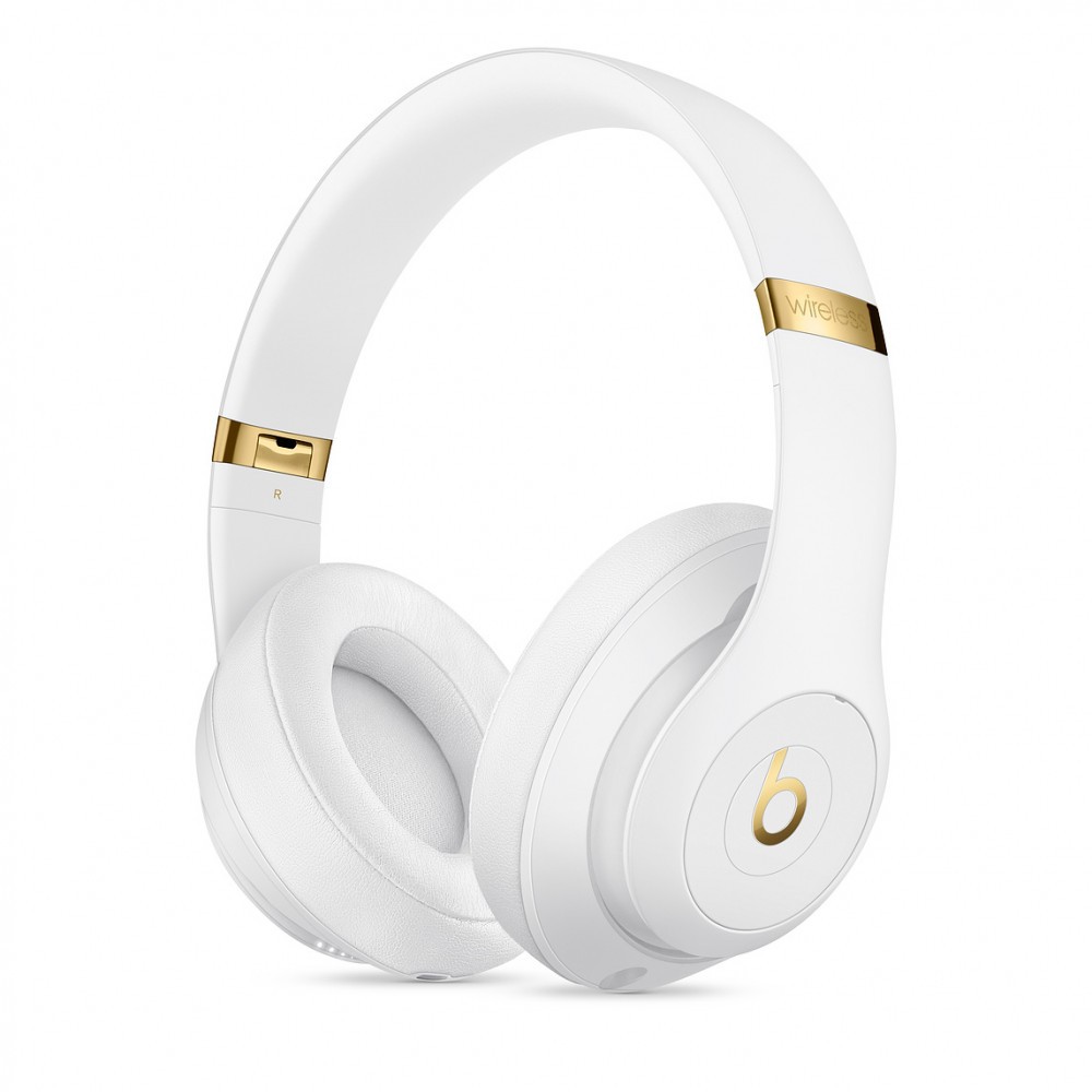 [Digiza_shop] - Tai nghe Bluetooth chụp tai Beats Solo 3 | BigBuy360 - bigbuy360.vn