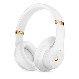 [Digiza_shop] - Tai nghe Bluetooth chụp tai Beats Solo 3