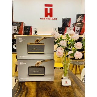 Loa Marshall Acton II - New full box