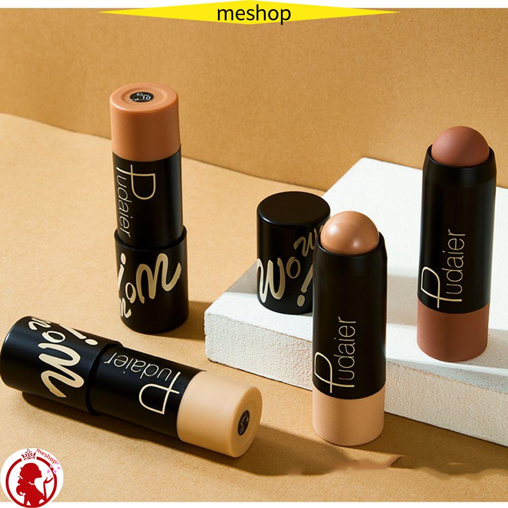 🍒Tôi🍒 Kem Nền Dạng Thỏi 12 Màu Lì Mỏng Nhẹ Không Nở | BigBuy360 - bigbuy360.vn