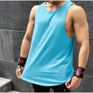 ÁO 3 LỖ THOÁNG MÁT