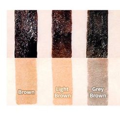 (hàng Mới Về) Gel Nhuộm Lông Mày Etude House 5g / Tint My Brows Gel | BigBuy360 - bigbuy360.vn