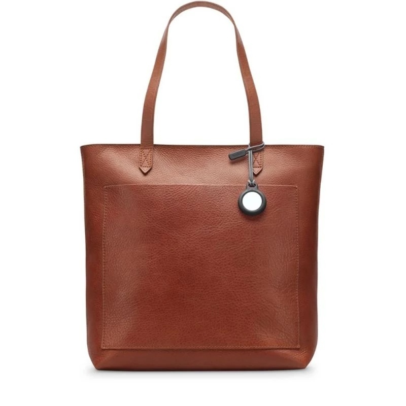 Vỏ Bảo Vệ Hộp Đựng Tai Nghe Apple Air Tag Bằng Nhựa Chống Rơi Chống Thất Lạc