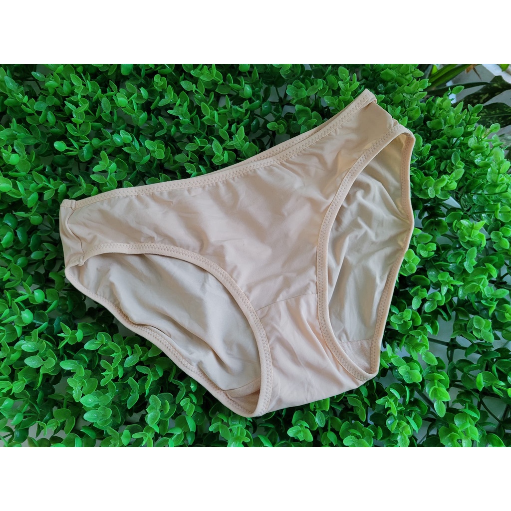 Set 6 quần Canifa/ Vê.ra