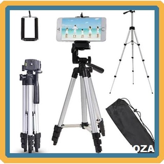 Gậy chụp ảnh 3 chân tripod tf 3110