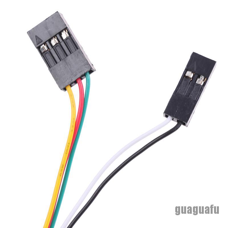 Bộ Cảm Biến Cân Bằng Hình Tam Giác 3d Cho Anet A8 | BigBuy360 - bigbuy360.vn