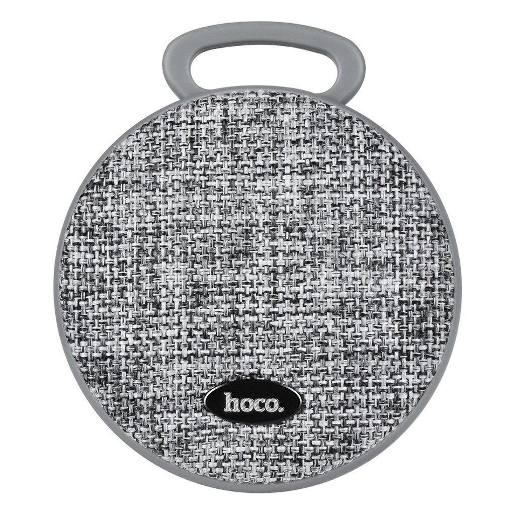 Loa bluetooth mini thời trang cao cấp, thương hiệu Hoco BS7