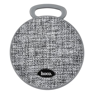 Loa bluetooth mini thời trang cao cấp, thương hiệu Hoco BS7