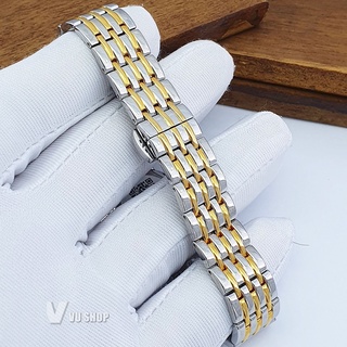 Đồng hồ nữ SUNRISE DL737SWC Siêu mỏng Chính hãng